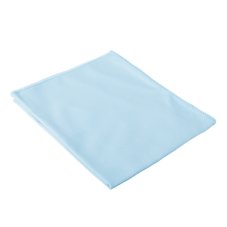 Салфетка из микрофибры, 35х40см, Shine NEW GALAXY